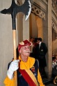 Bruchmeister 2009   002